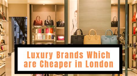 is gucci cheaper in florence|is burberry cheaper in london.